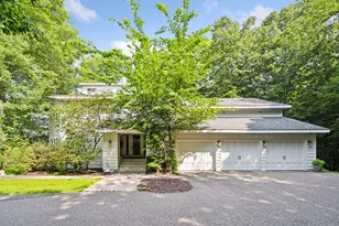 1980 County Rd 6, Orono, MN 55356 - Photo 1