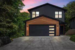 3822 Northern Ave, Spring Park, MN 55384 - Photo 1