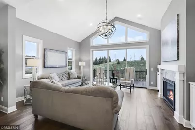 13714 Park Haven Trail NE, Prior Lake, MN 55372 - Photo 11