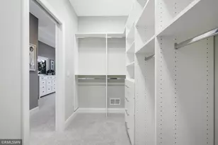 13714 Park Haven Trail NE, Prior Lake, MN 55372 - Photo 15