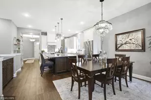 13714 Park Haven Trail NE, Prior Lake, MN 55372 - Photo 9