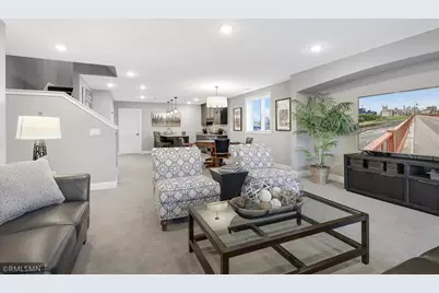 13714 Park Haven Trail NE, Prior Lake, MN 55372 - Photo 23