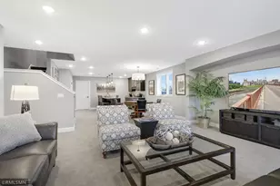 13714 Park Haven Trail NE, Prior Lake, MN 55372 - Photo 23