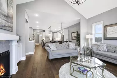 13714 Park Haven Trail NE, Prior Lake, MN 55372 - Photo 13