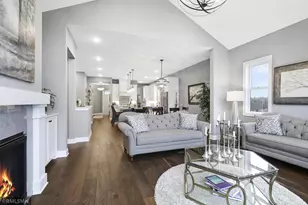 13714 Park Haven Trail NE, Prior Lake, MN 55372 - Photo 13