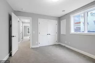 13714 Park Haven Trail NE, Prior Lake, MN 55372 - Photo 27