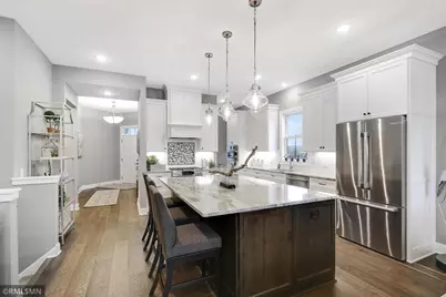 13714 Park Haven Trail NE, Prior Lake, MN 55372 - Photo 3