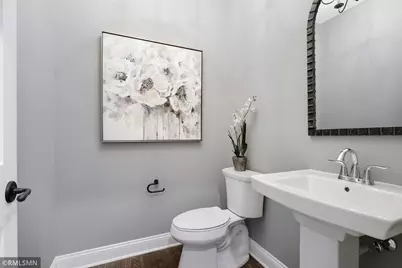 13714 Park Haven Trail NE, Prior Lake, MN 55372 - Photo 19