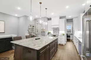 13714 Park Haven Trail NE, Prior Lake, MN 55372 - Photo 7