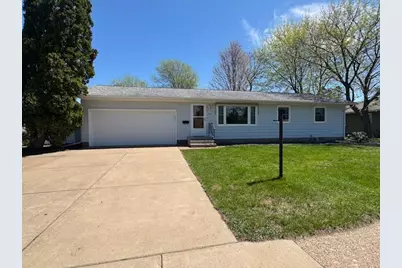 3249 Mercury Avenue, Eau Claire, WI 54703 - Photo 1