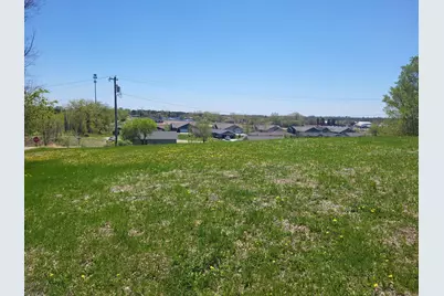 303 E Front Street, Battle Lake, MN 56515 - Photo 7