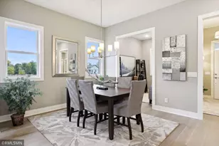 4104 Osprey Ct, Prior Lake, MN 55372 - Photo 7