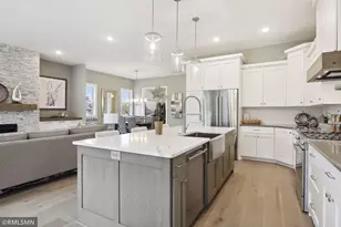 4104 Osprey Ct, Prior Lake, MN 55372 - Photo 15