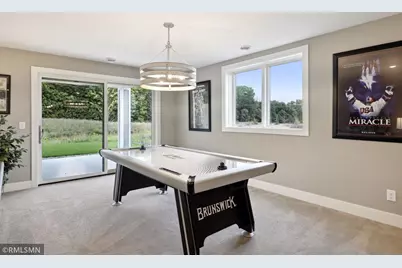 4104 Osprey Court, Prior Lake, MN 55372 - Photo 33
