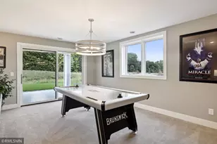 4104 Osprey Ct, Prior Lake, MN 55372 - Photo 33