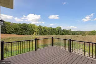 4104 Osprey Ct, Prior Lake, MN 55372 - Photo 43