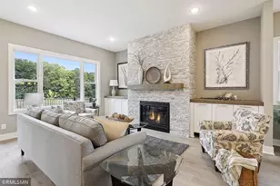 4104 Osprey Ct, Prior Lake, MN 55372 - Photo 1