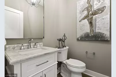 4104 Osprey Court, Prior Lake, MN 55372 - Photo 29