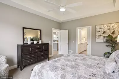 4104 Osprey Court, Prior Lake, MN 55372 - Photo 21