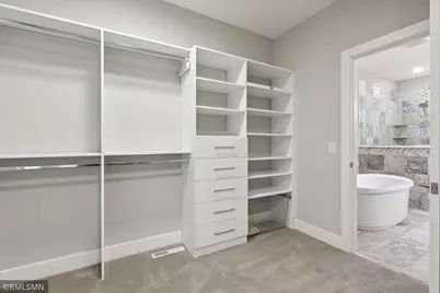 4104 Osprey Court, Prior Lake, MN 55372 - Photo 27