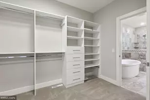 4104 Osprey Ct, Prior Lake, MN 55372 - Photo 27