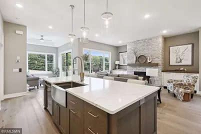 4104 Osprey Court, Prior Lake, MN 55372 - Photo 17