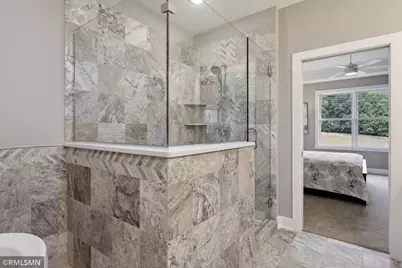 4104 Osprey Court, Prior Lake, MN 55372 - Photo 23