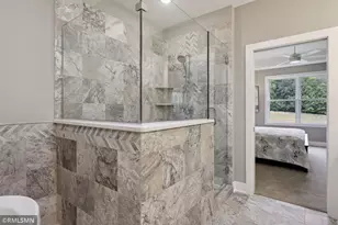 4104 Osprey Ct, Prior Lake, MN 55372 - Photo 23