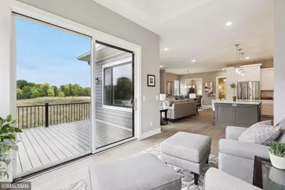 4104 Osprey Court, Prior Lake, MN 55372 - Photo 19