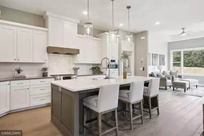 4104 Osprey Court, Prior Lake, MN 55372 - Photo 3