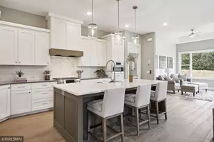 4104 Osprey Ct, Prior Lake, MN 55372 - Photo 3