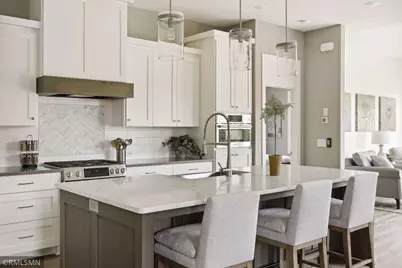 4104 Osprey Court, Prior Lake, MN 55372 - Photo 11