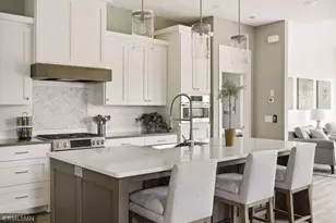 4104 Osprey Ct, Prior Lake, MN 55372 - Photo 11