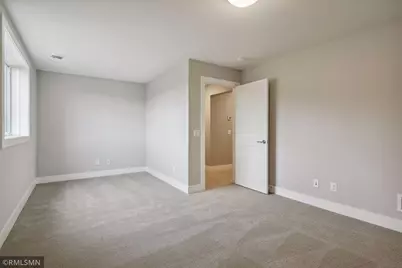 4104 Osprey Court, Prior Lake, MN 55372 - Photo 37