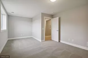 4104 Osprey Ct, Prior Lake, MN 55372 - Photo 37