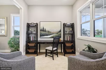 4104 Osprey Court, Prior Lake, MN 55372 - Photo 5