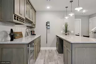 4104 Osprey Ct, Prior Lake, MN 55372 - Photo 35