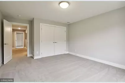 4104 Osprey Court, Prior Lake, MN 55372 - Photo 39