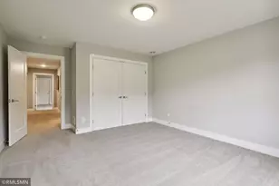 4104 Osprey Ct, Prior Lake, MN 55372 - Photo 39