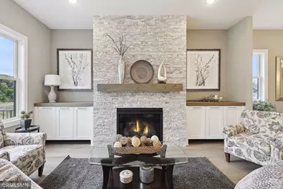 4104 Osprey Court, Prior Lake, MN 55372 - Photo 9