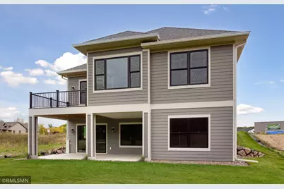 4104 Osprey Court, Prior Lake, MN 55372 - Photo 41