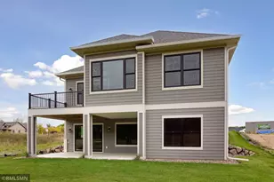 4104 Osprey Ct, Prior Lake, MN 55372 - Photo 41