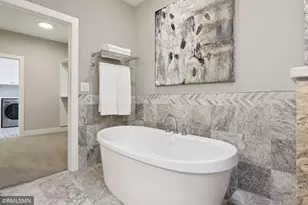 4104 Osprey Ct, Prior Lake, MN 55372 - Photo 25