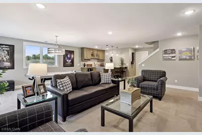 4104 Osprey Court, Prior Lake, MN 55372 - Photo 31