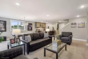 4104 Osprey Ct, Prior Lake, MN 55372 - Photo 31