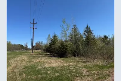 57082 State Highway 23, Sandstone, MN 55072 - Photo 15