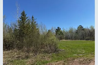 57082 State Highway 23, Sandstone, MN 55072 - Photo 11