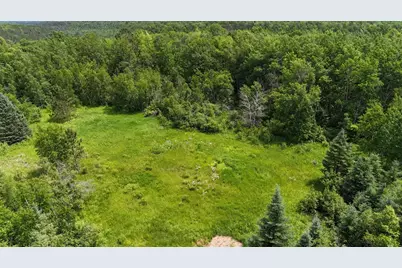 57082 State Highway 23, Sandstone, MN 55072 - Photo 9