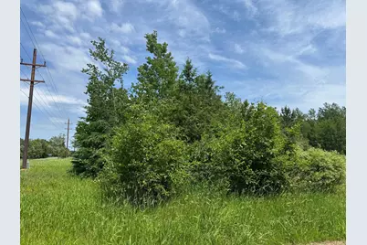 57082 State Highway 23, Sandstone, MN 55072 - Photo 3