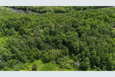 57082 State Highway 23, Sandstone, MN 55072 - Photo 7